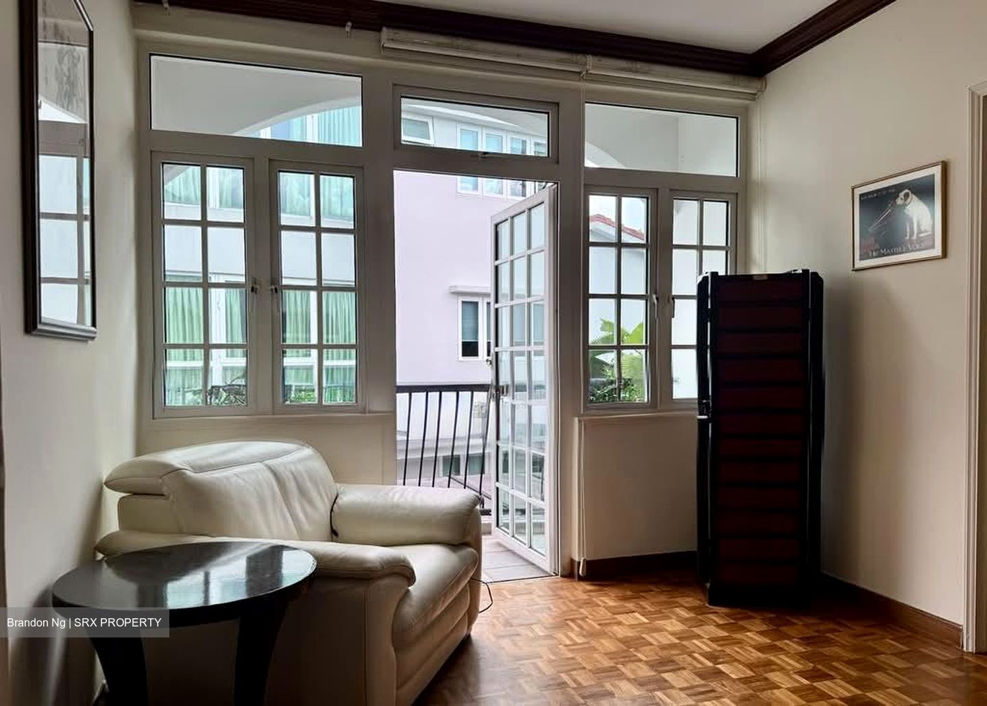 Sunrise Villa (D28), Semi-Detached #543469101